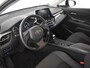 Toyota C-HR 1.8 Hybrid Active Bi-tone | Trekhaak | Carplay