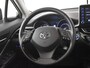 Toyota C-HR 1.8 Hybrid Active Bi-tone | Trekhaak | Carplay