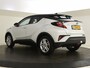 Toyota C-HR 1.8 Hybrid Active Bi-tone | Trekhaak | Carplay