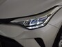 Toyota C-HR 1.8 Hybrid Active Bi-tone | Trekhaak | Carplay
