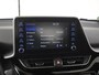 Toyota C-HR 1.8 Hybrid Active Bi-tone | Trekhaak | Carplay