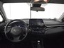 Toyota C-HR 1.8 Hybrid Active Bi-tone | Trekhaak | Carplay