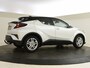 Toyota C-HR 1.8 Hybrid Active Bi-tone | Trekhaak | Carplay