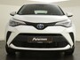 Toyota C-HR 1.8 Hybrid Active Bi-tone | Trekhaak | Carplay