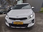 Kia Xceed 1.6 GDi PHEV Dynamic plusline