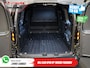 Ford Transit Connect 2.0 125 pk DSG Aut. L2 Limited BPM VRIJ! Adapt.Cruise/ LED/ Virtual Cockpit/ Stoelverw./ Carplay/ Stuurverw./ Navi/ Camera/ PDC/ Climate/ Alarm/ Garantie 08-2026