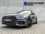 Audi A6 Avant 45 TFSI 245pk S-Tronic Competition S Edition S-Line NL! Pano|Virtual|S-Sportstoel+Memory|Matrix|Black Pack|360° View