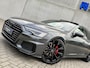 Audi A6 Avant 45 TFSI 245pk S-Tronic Competition S Edition S-Line NL! Pano|Virtual|S-Sportstoel+Memory|Matrix|Black Pack|360° View