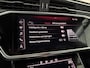 Audi A6 Avant 45 TFSI 245pk S-Tronic Competition S Edition S-Line NL! Pano|Virtual|S-Sportstoel+Memory|Matrix|Black Pack|360° View