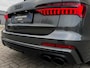 Audi A6 Avant 45 TFSI 245pk S-Tronic Competition S Edition S-Line NL! Pano|Virtual|S-Sportstoel+Memory|Matrix|Black Pack|360° View