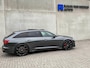 Audi A6 Avant 45 TFSI 245pk S-Tronic Competition S Edition S-Line NL! Pano|Virtual|S-Sportstoel+Memory|Matrix|Black Pack|360° View