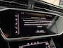 Audi A6 Avant 45 TFSI 245pk S-Tronic Competition S Edition S-Line NL! Pano|Virtual|S-Sportstoel+Memory|Matrix|Black Pack|360° View