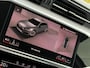Audi A6 Avant 45 TFSI 245pk S-Tronic Competition S Edition S-Line NL! Pano|Virtual|S-Sportstoel+Memory|Matrix|Black Pack|360° View