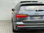 Audi A6 Avant 45 TFSI 245pk S-Tronic Competition S Edition S-Line NL! Pano|Virtual|S-Sportstoel+Memory|Matrix|Black Pack|360° View