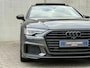 Audi A6 Avant 45 TFSI 245pk S-Tronic Competition S Edition S-Line NL! Pano|Virtual|S-Sportstoel+Memory|Matrix|Black Pack|360° View