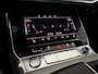 Audi A6 Avant 45 TFSI 245pk S-Tronic Competition S Edition S-Line NL! Pano|Virtual|S-Sportstoel+Memory|Matrix|Black Pack|360° View