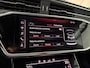 Audi A6 Avant 45 TFSI 245pk S-Tronic Competition S Edition S-Line NL! Pano|Virtual|S-Sportstoel+Memory|Matrix|Black Pack|360° View