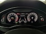 Audi A6 Avant 45 TFSI 245pk S-Tronic Competition S Edition S-Line NL! Pano|Virtual|S-Sportstoel+Memory|Matrix|Black Pack|360° View