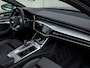 Audi A6 Avant 45 TFSI 245pk S-Tronic Competition S Edition S-Line NL! Pano|Virtual|S-Sportstoel+Memory|Matrix|Black Pack|360° View