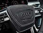 Audi A6 Avant 45 TFSI 245pk S-Tronic Competition S Edition S-Line NL! Pano|Virtual|S-Sportstoel+Memory|Matrix|Black Pack|360° View