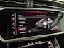 Audi A6 Avant 45 TFSI 245pk S-Tronic Competition S Edition S-Line NL! Pano|Virtual|S-Sportstoel+Memory|Matrix|Black Pack|360° View