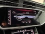 Audi A6 Avant 45 TFSI 245pk S-Tronic Competition S Edition S-Line NL! Pano|Virtual|S-Sportstoel+Memory|Matrix|Black Pack|360° View
