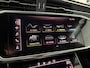 Audi A6 Avant 45 TFSI 245pk S-Tronic Competition S Edition S-Line NL! Pano|Virtual|S-Sportstoel+Memory|Matrix|Black Pack|360° View