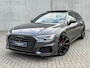 Audi A6 Avant 45 TFSI 245pk S-Tronic Competition S Edition S-Line NL! Pano|Virtual|S-Sportstoel+Memory|Matrix|Black Pack|360° View