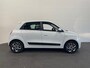 Renault Twingo 1.0 SCe Collection Airco DAB Bluetooth Carplay Navi Cruise Control