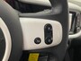 Renault Twingo 1.0 SCe Collection Airco DAB Bluetooth Carplay Navi Cruise Control