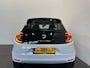 Renault Twingo 1.0 SCe Collection Airco DAB Bluetooth Carplay Navi Cruise Control