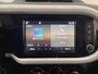 Renault Twingo 1.0 SCe Collection Airco DAB Bluetooth Carplay Navi Cruise Control