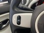 Renault Twingo 1.0 SCe Collection Airco DAB Bluetooth Carplay Navi Cruise Control