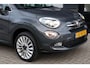 Fiat 500X 1.4 Turbo MultiAir Lounge | Xenon | Camera| Keyless | Volle auto!