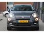 Fiat 500X 1.4 Turbo MultiAir Lounge | Xenon | Camera| Keyless | Volle auto!