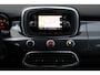 Fiat 500X 1.4 Turbo MultiAir Lounge | Xenon | Camera| Keyless | Volle auto!