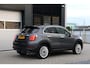 Fiat 500X 1.4 Turbo MultiAir Lounge | Xenon | Camera| Keyless | Volle auto!