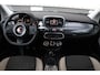 Fiat 500X 1.4 Turbo MultiAir Lounge | Xenon | Camera| Keyless | Volle auto!