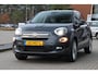 Fiat 500X 1.4 Turbo MultiAir Lounge | Xenon | Camera| Keyless | Volle auto!