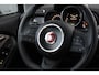 Fiat 500X 1.4 Turbo MultiAir Lounge | Xenon | Camera| Keyless | Volle auto!