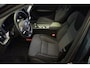 Volvo V60 2.0 B3 Core automaat | APPCONNECT | CAMERA + PDC | STUUR/STOELVERW | ADAP CRUISE | TREKHAAK INKL |