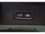Volvo V60 2.0 B3 Core automaat | APPCONNECT | CAMERA + PDC | STUUR/STOELVERW | ADAP CRUISE | TREKHAAK INKL |