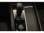 Volvo V60 2.0 B3 Core automaat | APPCONNECT | CAMERA + PDC | STUUR/STOELVERW | ADAP CRUISE | TREKHAAK INKL |