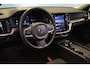 Volvo V60 2.0 B3 Core automaat | APPCONNECT | CAMERA + PDC | STUUR/STOELVERW | ADAP CRUISE | TREKHAAK INKL |