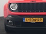Jeep Renegade 1.6 E-Torq Longitude 111pk | Navigatie Via TomTom | Climate Control | Cruise Control | Bluetooth |