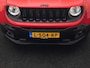Jeep Renegade 1.6 E-Torq Longitude 111pk | Navigatie Via TomTom | Climate Control | Cruise Control | Bluetooth |