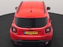 Jeep Renegade 1.6 E-Torq Longitude 111pk | Navigatie Via TomTom | Climate Control | Cruise Control | Bluetooth |