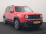 Jeep Renegade 1.6 E-Torq Longitude 111pk | Navigatie Via TomTom | Climate Control | Cruise Control | Bluetooth |
