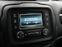 Jeep Renegade 1.6 E-Torq Longitude 111pk | Navigatie Via TomTom | Climate Control | Cruise Control | Bluetooth |