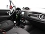 Jeep Renegade 1.6 E-Torq Longitude 111pk | Navigatie Via TomTom | Climate Control | Cruise Control | Bluetooth |
